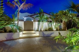 Residential Income, Terrace Dr, San Diego, CA  San Diego, CA 92116