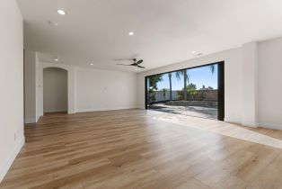 , 40225 Camino Campos Verde, Temecula, CA 92591 - 10