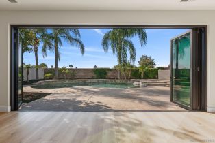 , 40225 Camino Campos Verde, Temecula, CA 92591 - 11