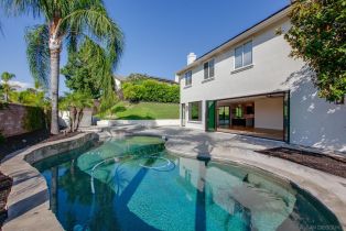 , 40225 Camino Campos Verde, Temecula, CA 92591 - 12