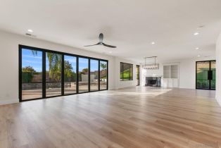 , 40225 Camino Campos Verde, Temecula, CA 92591 - 14