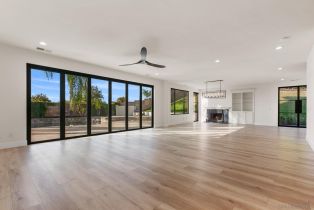 , 40225 Camino Campos Verde, Temecula, CA 92591 - 15