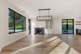 , 40225 Camino Campos Verde, Temecula, CA 92591 - 16