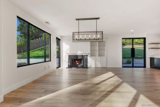 , 40225 Camino Campos Verde, Temecula, CA 92591 - 17