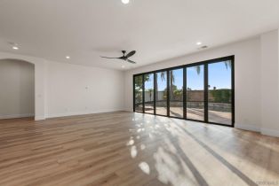 , 40225 Camino Campos Verde, Temecula, CA 92591 - 18