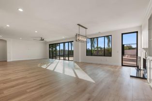 , 40225 Camino Campos Verde, Temecula, CA 92591 - 19