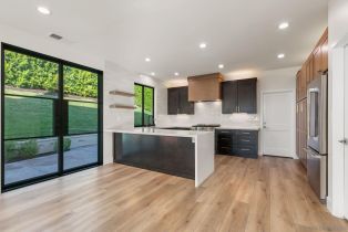 , 40225 Camino Campos Verde, Temecula, CA 92591 - 20