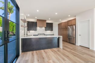 , 40225 Camino Campos Verde, Temecula, CA 92591 - 21