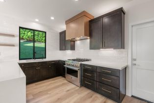 , 40225 Camino Campos Verde, Temecula, CA 92591 - 22