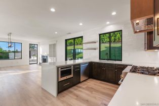 , 40225 Camino Campos Verde, Temecula, CA 92591 - 23