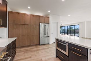 , 40225 Camino Campos Verde, Temecula, CA 92591 - 24