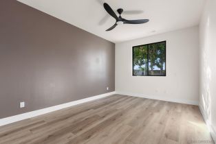 , 40225 Camino Campos Verde, Temecula, CA 92591 - 25