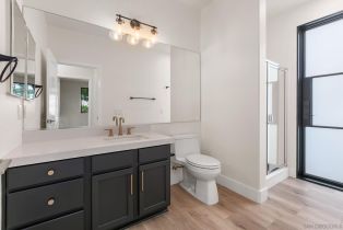 , 40225 Camino Campos Verde, Temecula, CA 92591 - 26