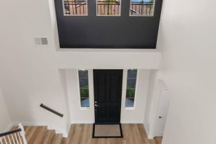 , 40225 Camino Campos Verde, Temecula, CA 92591 - 27