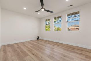 , 40225 Camino Campos Verde, Temecula, CA 92591 - 28