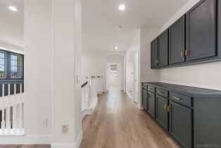 , 40225 Camino Campos Verde, Temecula, CA 92591 - 29