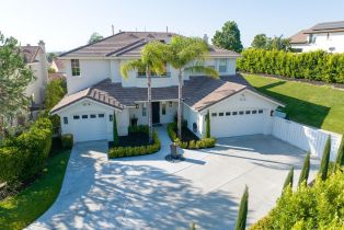 , 40225 Camino Campos Verde, Temecula, CA 92591 - 3