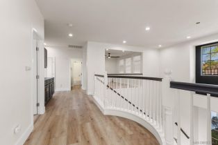 , 40225 Camino Campos Verde, Temecula, CA 92591 - 30