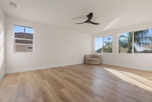 , 40225 Camino Campos Verde, Temecula, CA 92591 - 31