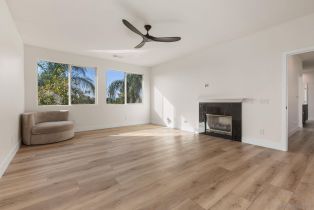 , 40225 Camino Campos Verde, Temecula, CA 92591 - 32