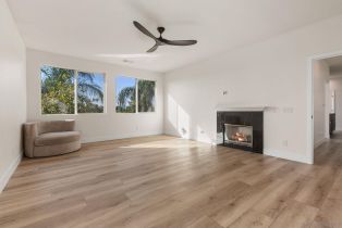 , 40225 Camino Campos Verde, Temecula, CA 92591 - 33