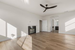 , 40225 Camino Campos Verde, Temecula, CA 92591 - 34