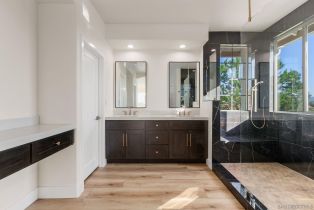 , 40225 Camino Campos Verde, Temecula, CA 92591 - 36