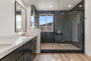 , 40225 Camino Campos Verde, Temecula, CA 92591 - 37