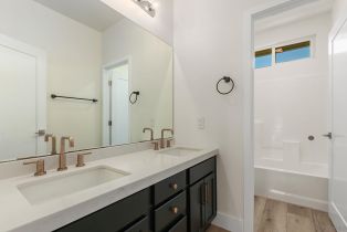 , 40225 Camino Campos Verde, Temecula, CA 92591 - 38