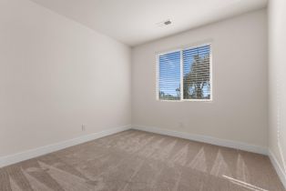 , 40225 Camino Campos Verde, Temecula, CA 92591 - 39