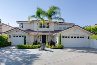 , 40225 Camino Campos Verde, Temecula, CA 92591 - 4