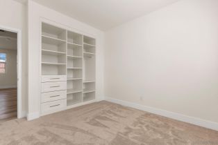 , 40225 Camino Campos Verde, Temecula, CA 92591 - 40