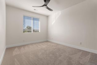 , 40225 Camino Campos Verde, Temecula, CA 92591 - 41