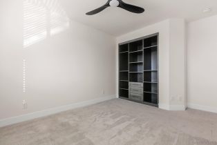 , 40225 Camino Campos Verde, Temecula, CA 92591 - 42