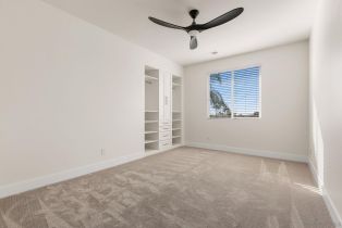 , 40225 Camino Campos Verde, Temecula, CA 92591 - 43