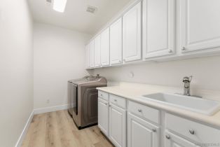 , 40225 Camino Campos Verde, Temecula, CA 92591 - 44