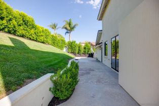 , 40225 Camino Campos Verde, Temecula, CA 92591 - 45