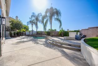 , 40225 Camino Campos Verde, Temecula, CA 92591 - 46