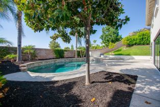 , 40225 Camino Campos Verde, Temecula, CA 92591 - 47