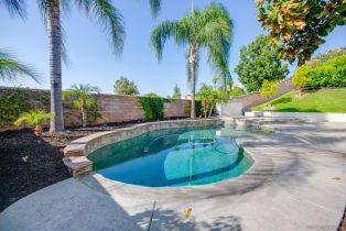 , 40225 Camino Campos Verde, Temecula, CA 92591 - 48