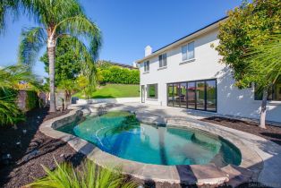 , 40225 Camino Campos Verde, Temecula, CA 92591 - 49