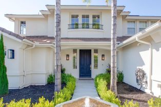 , 40225 Camino Campos Verde, Temecula, CA 92591 - 5