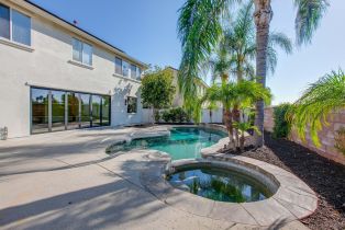 , 40225 Camino Campos Verde, Temecula, CA 92591 - 50
