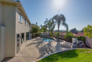 , 40225 Camino Campos Verde, Temecula, CA 92591 - 51