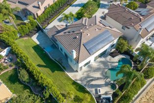 , 40225 Camino Campos Verde, Temecula, CA 92591 - 52