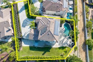 , 40225 Camino Campos Verde, Temecula, CA 92591 - 53