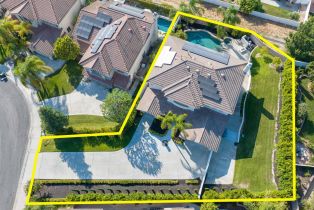 , 40225 Camino Campos Verde, Temecula, CA 92591 - 54