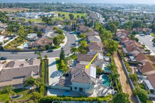 , 40225 Camino Campos Verde, Temecula, CA 92591 - 55