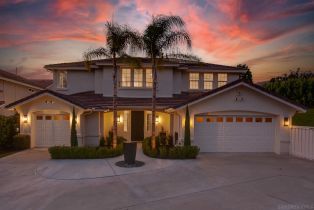 , 40225 Camino Campos Verde, Temecula, CA 92591 - 56