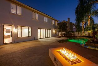 , 40225 Camino Campos Verde, Temecula, CA 92591 - 57